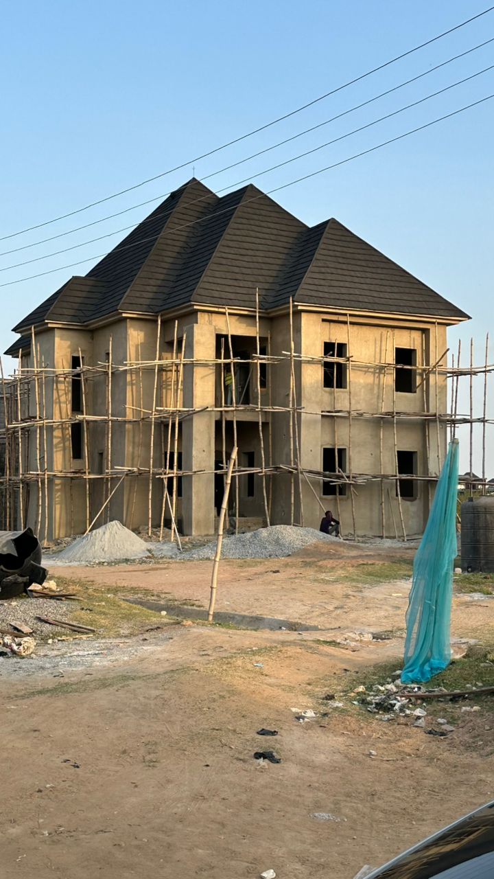 On Site
